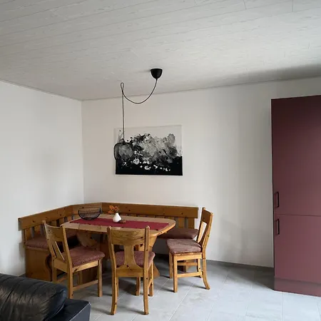 Lieb Living *