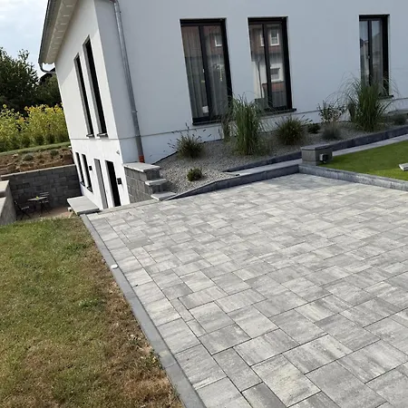 Lieb Living *