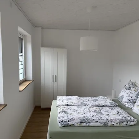 Lieb Living *